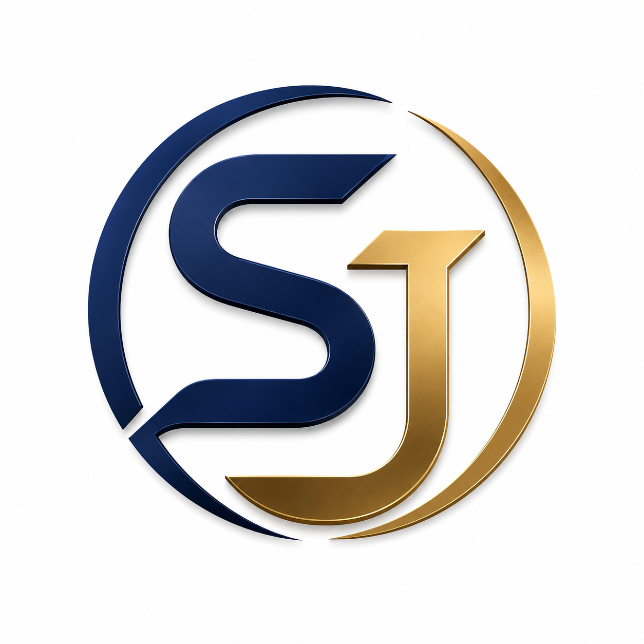 SANJANGROUP